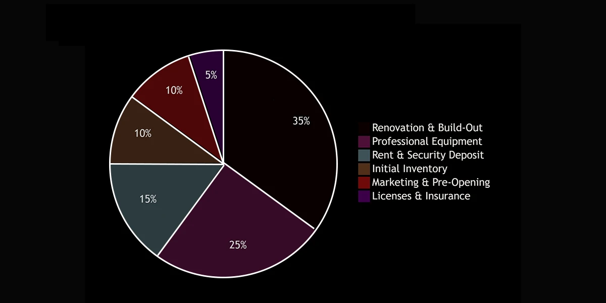www.hktmay.com_Spa Startup Cost Breakdown