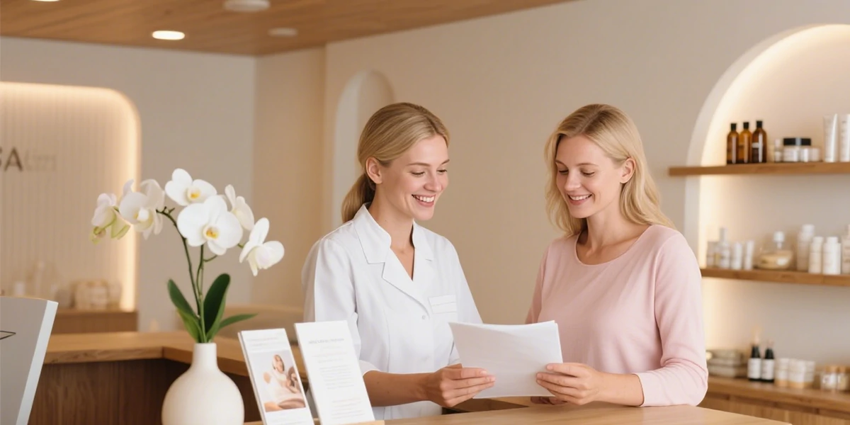 www.hktmay.com_blog_How to Start a Spa Business: The Ultimate 10-Step Guide for 2025