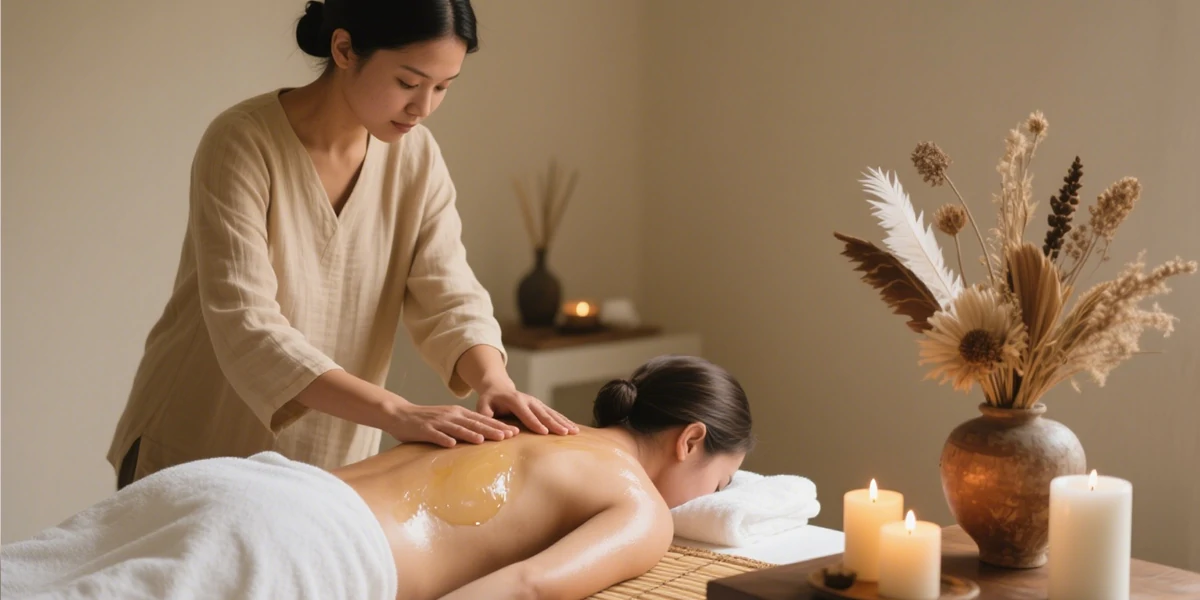www.hktmay.com_blog_How to Start a Spa Business: The Ultimate 10-Step Guide for 2025