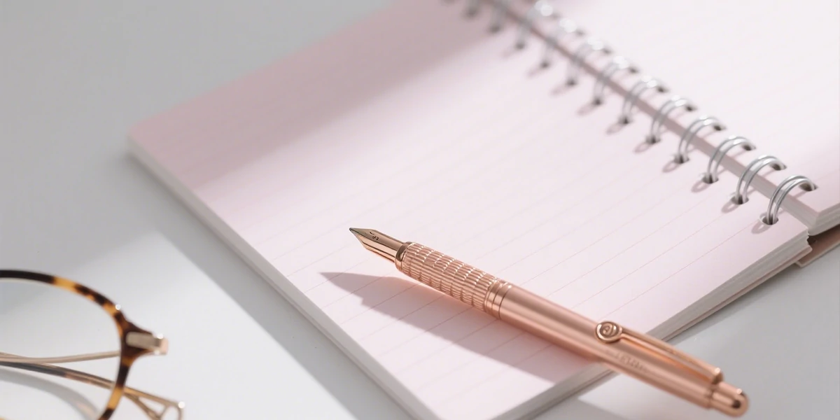 www.hktmay.com_blog_How to Write a Business Plan for Spa: A Step-by-Step Guide