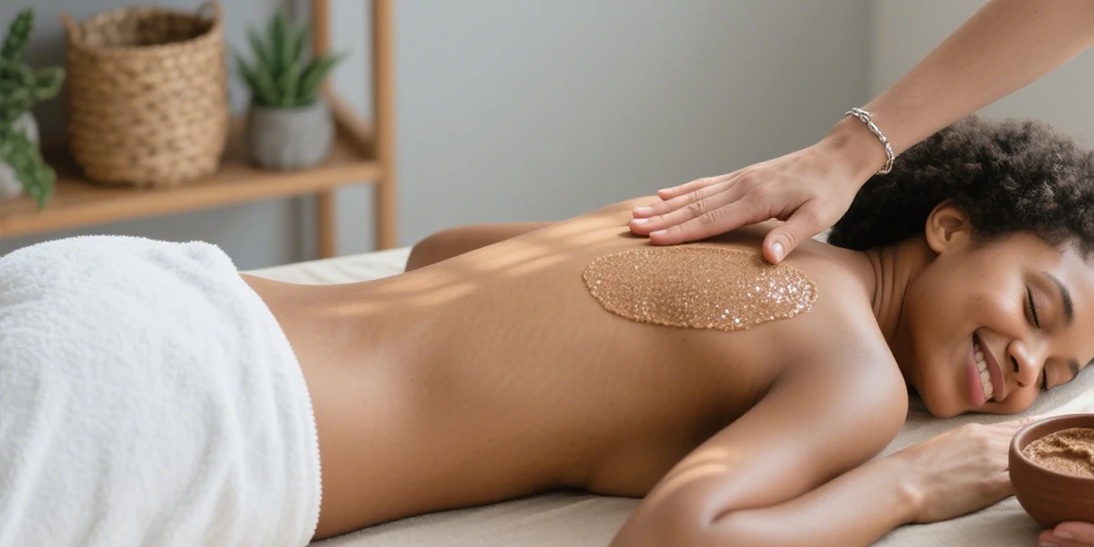 www.hktmay.com_blog_10 Profitable Spa Niche Ideas for 2025 and Beyond
