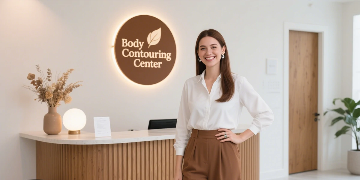 www.hktmay.com_blog_10 Profitable Spa Niche Ideas for 2025 and Beyond