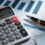 www.hktmay.com_blog_Spa Startup Costs: A Detailed Breakdown for 2025