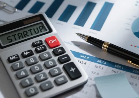 www.hktmay.com_blog_Spa Startup Costs: A Detailed Breakdown for 2025