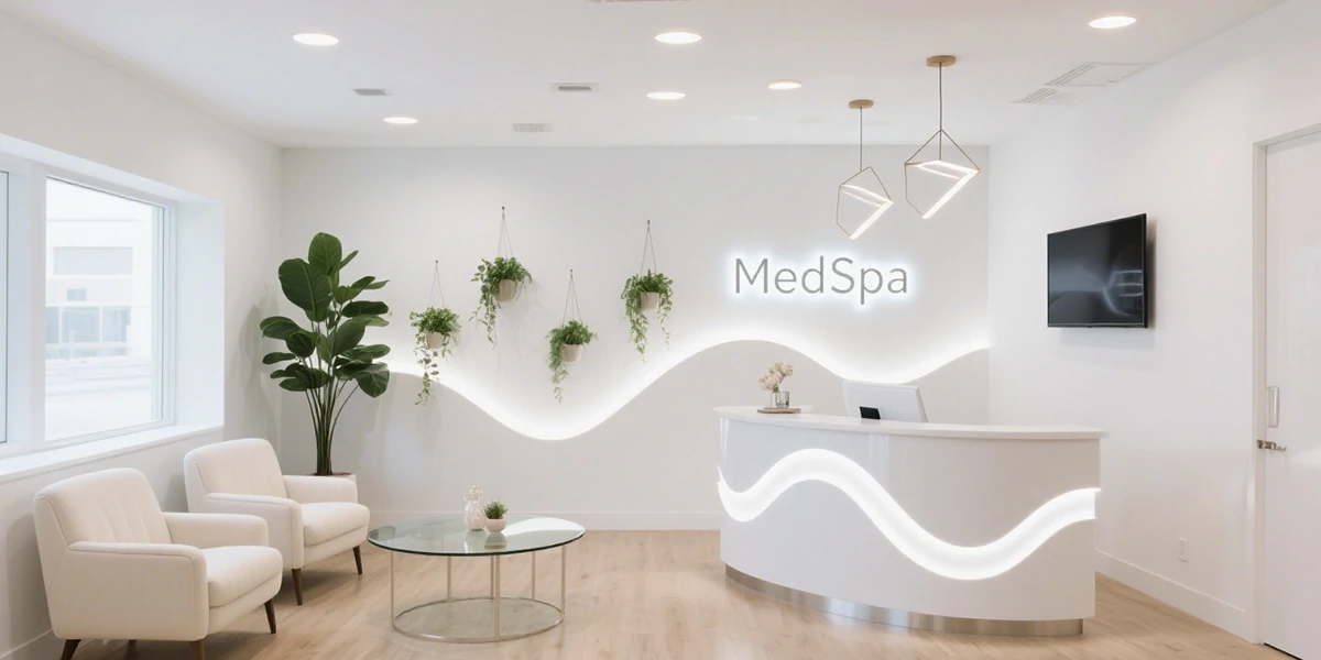 www.hktmay.com_blog_Boost Your Beauty Clinic's Revenue: 10 Proven Strategies for 2025