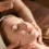 www.hktmay.com_blog_Hydrafacial vs Regular Facial: Understanding the Key Differences for Skin and Business