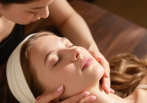 www.hktmay.com_blog_Hydrafacial vs Regular Facial: Understanding the Key Differences for Skin and Business