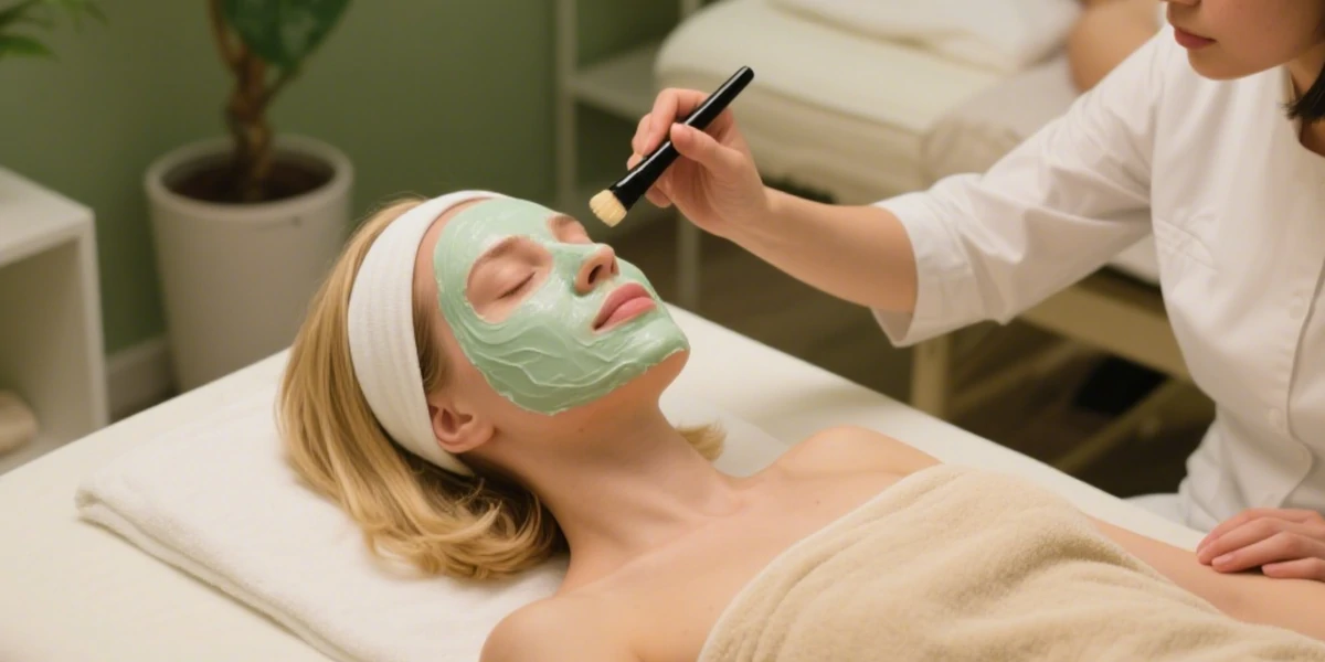 www.hktmay.com_blog_Hydrafacial vs Regular Facial: Understanding the Key Differences for Skin and Business