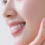 www.hktmay.com_blog_Diamond Glow vs HydraFacial: Which Is Best for Your Salon in 2025?
