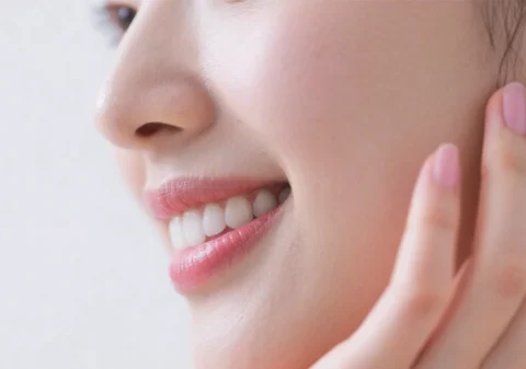 www.hktmay.com_blog_Diamond Glow vs HydraFacial: Which Is Best for Your Salon in 2025?