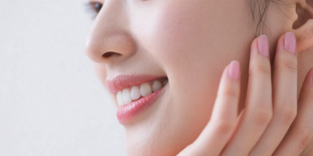 www.hktmay.com_blog_Diamond Glow vs HydraFacial: Which Is Best for Your Salon in 2025?