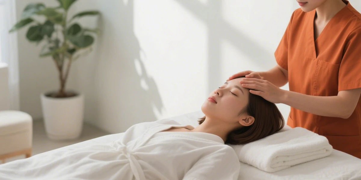 www.hktmay.com_blog_Diamond Glow vs HydraFacial: Which Is Best for Your Salon in 2025?