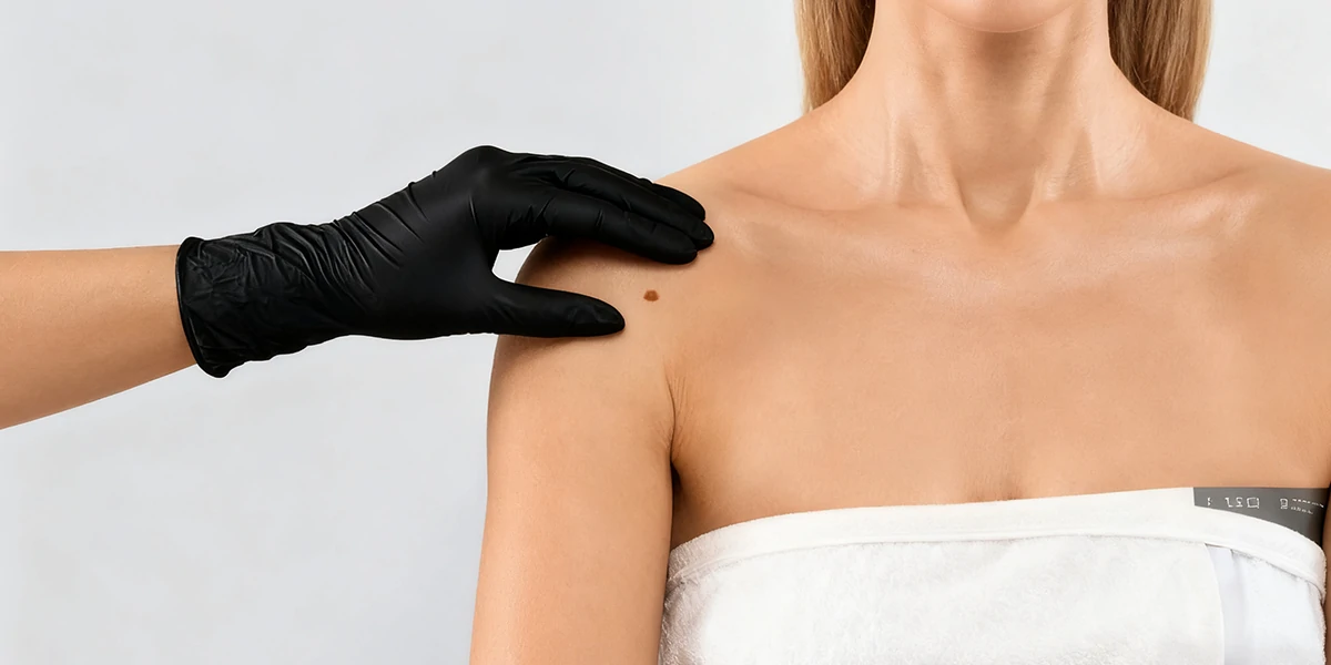 _www.hktmay.com_blog_Boosting Your Spa's Revenue: A Complete Guide to Professional Skin Tag Removal Machines