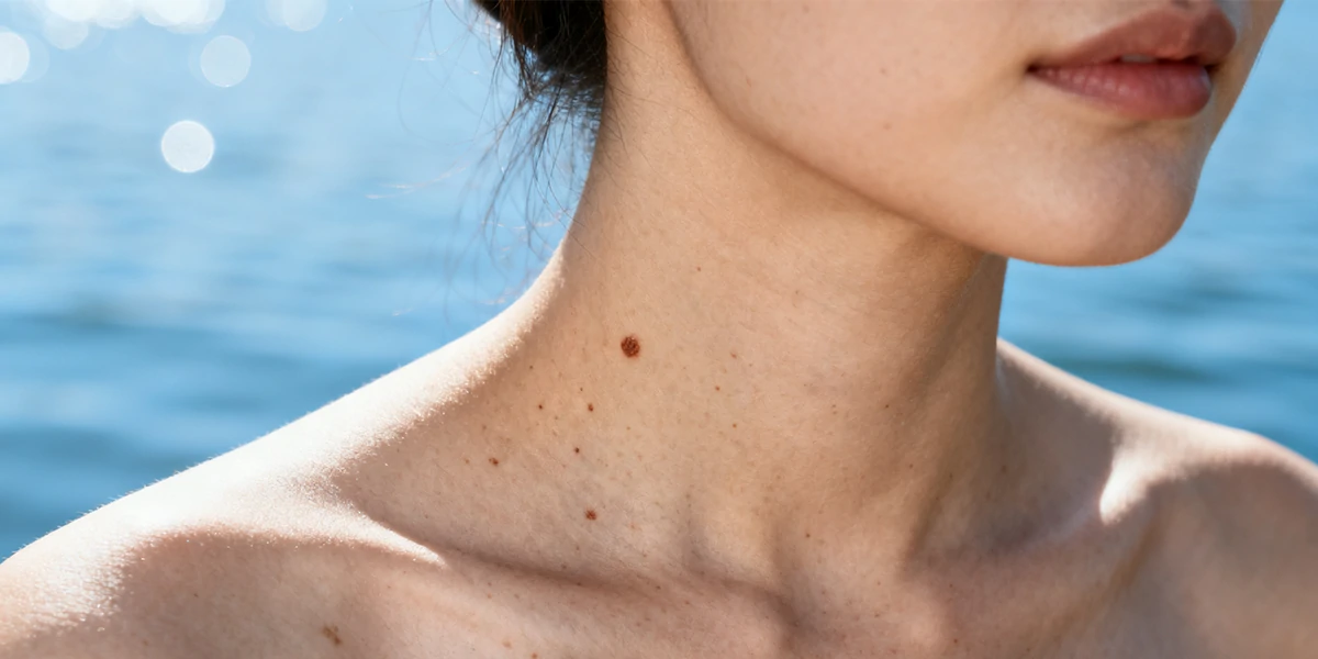 _www.hktmay.com_blog_Boosting Your Spa's Revenue: A Complete Guide to Professional Skin Tag Removal Machines