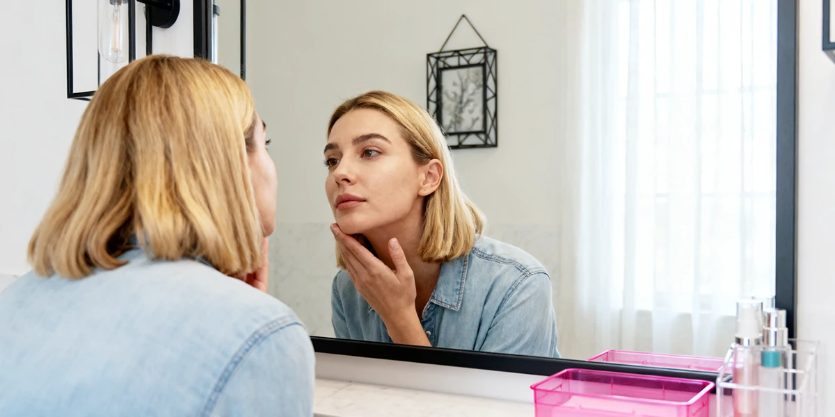 _www.hktmay.com_blog_Boosting Your Spa's Revenue: A Complete Guide to Professional Skin Tag Removal Machines