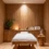 www.hktmay.com_blog_Spa Design & Layout: The Ultimate 2025 Guide to Creating a Profitable and Unforgettable Sanctuary