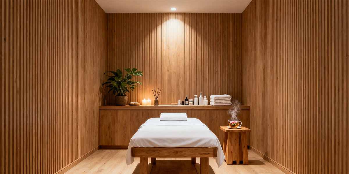 www.hktmay.com_blog_Spa Design & Layout: The Ultimate 2025 Guide to Creating a Profitable and Unforgettable Sanctuary