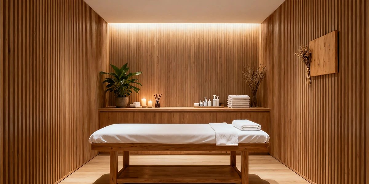 www.hktmay.com_blog_Spa Design & Layout: The Ultimate 2025 Guide to Creating a Profitable and Unforgettable Sanctuary