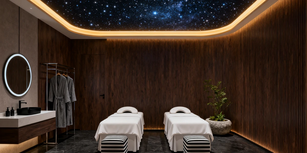 www.hktmay.com_blog_Spa Design & Layout: The Ultimate 2025 Guide to Creating a Profitable and Unforgettable Sanctuary