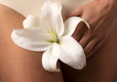 www.hktmay.com_Tingmay_Blog_HIFU Vaginal Tightening: The Definitive Guide to the Non-Invasive Revolution