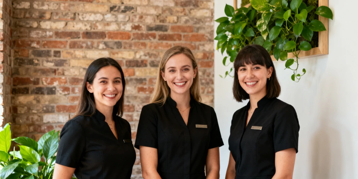 www.hktmay.com_blog_Building Your Dream Team: The Complete Guide to Spa Staffing, Training, and Retention for 2025