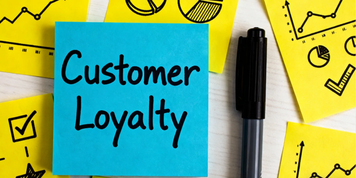Master the Spa Client Experience: The Art of Ensuring Clients Always Return