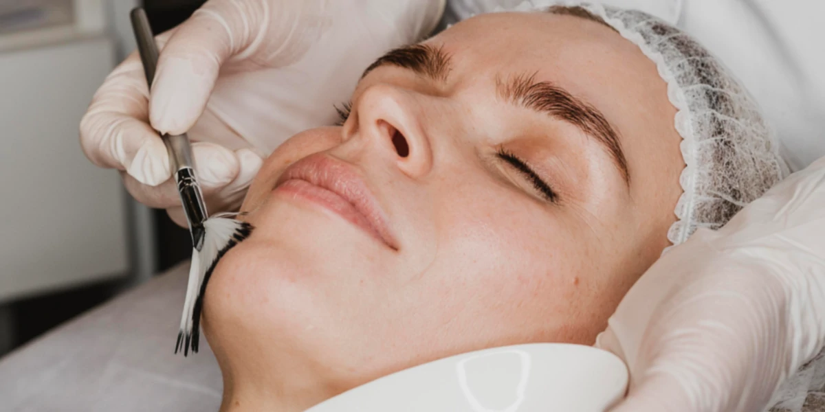 www.hktmay.com_blog_How Often Should You Get a HydraFacial? An Esthetician's Guide for 2025_01