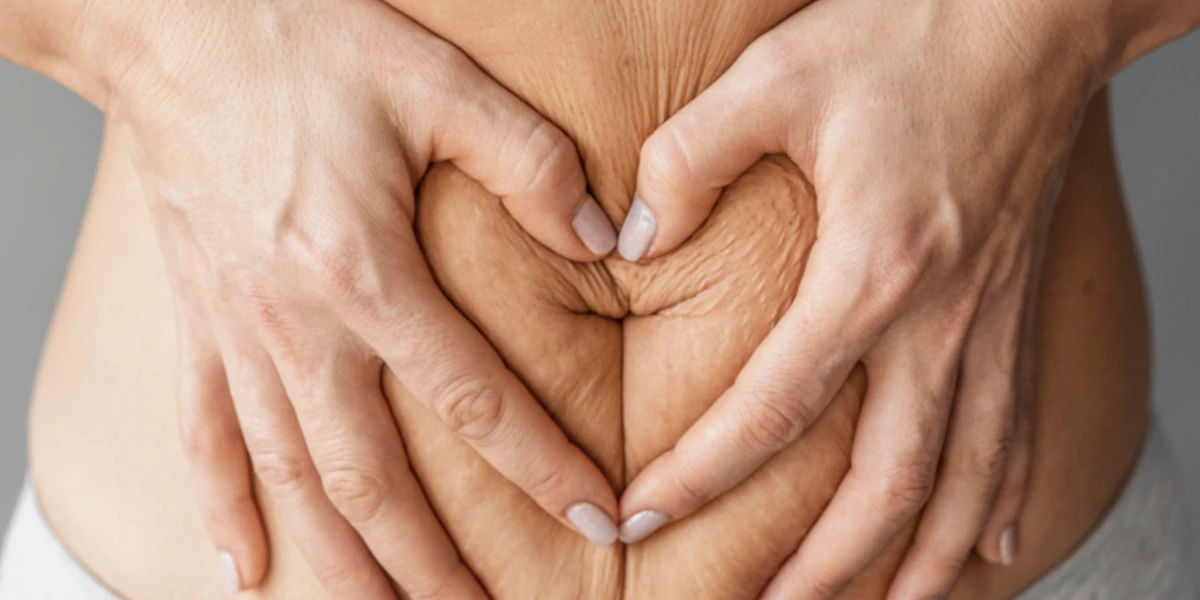 www.hktmay.com_blog_How to Remove Stretch Marks After Pregnancy_03