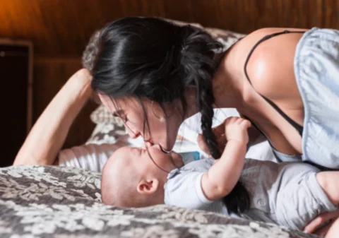 www.hktmay.com_blog_Your Complete Guide to Postpartum Recovery Business Equipment for a 7-Figure Practice