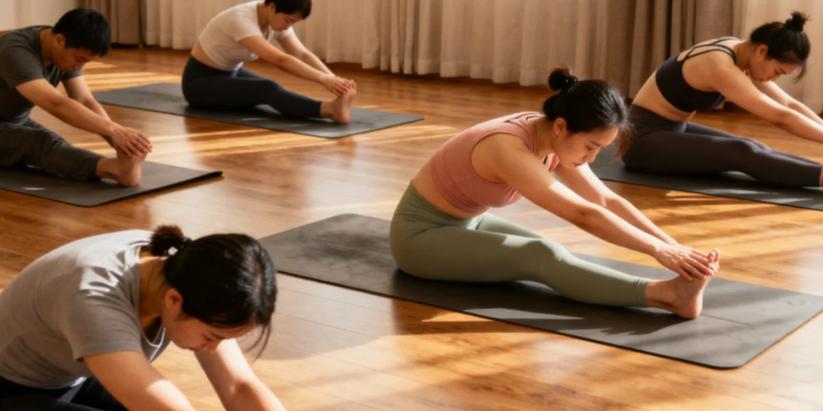 www.hktmay.com_blog_Your Complete Guide to Postpartum Recovery Business Equipment for a 7-Figure Practice_03