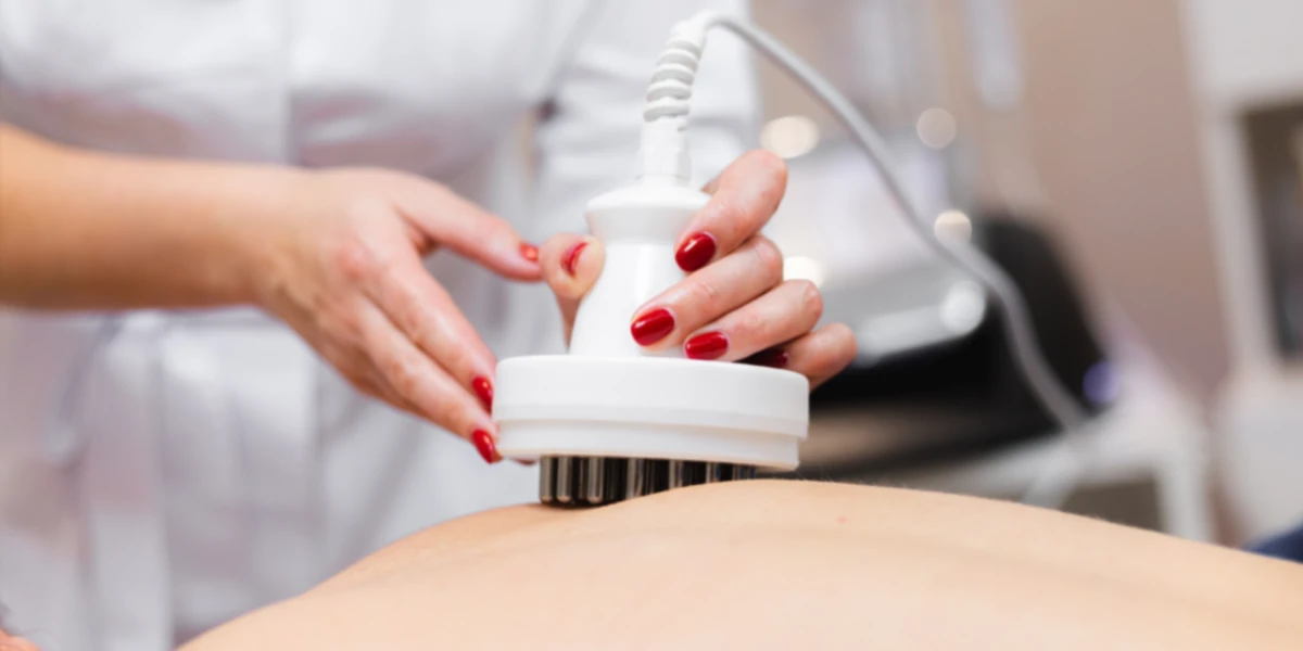 www.hktmay.com_blog_Your Complete Guide to Postpartum Recovery Business Equipment for a 7-Figure Practice_02