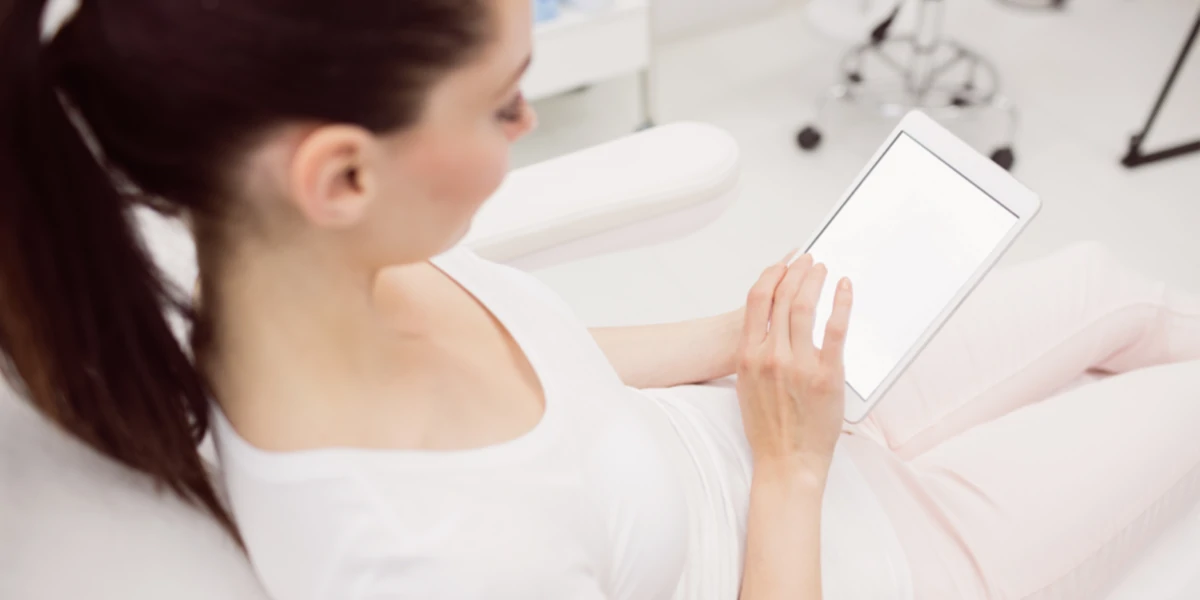 www.hktmay.com_blog_A Clinic's Guide: Unlocking New Revenue with Non-Surgical Vaginal Rejuvenation_01 