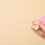 www.hktmay.com_blog_A Clinic's Guide: Unlocking New Revenue with Non-Surgical Vaginal Rejuvenation