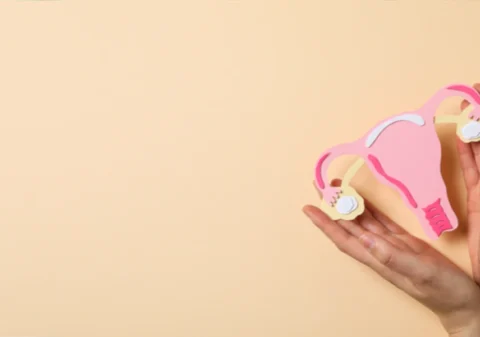 www.hktmay.com_blog_A Clinic's Guide: Unlocking New Revenue with Non-Surgical Vaginal Rejuvenation