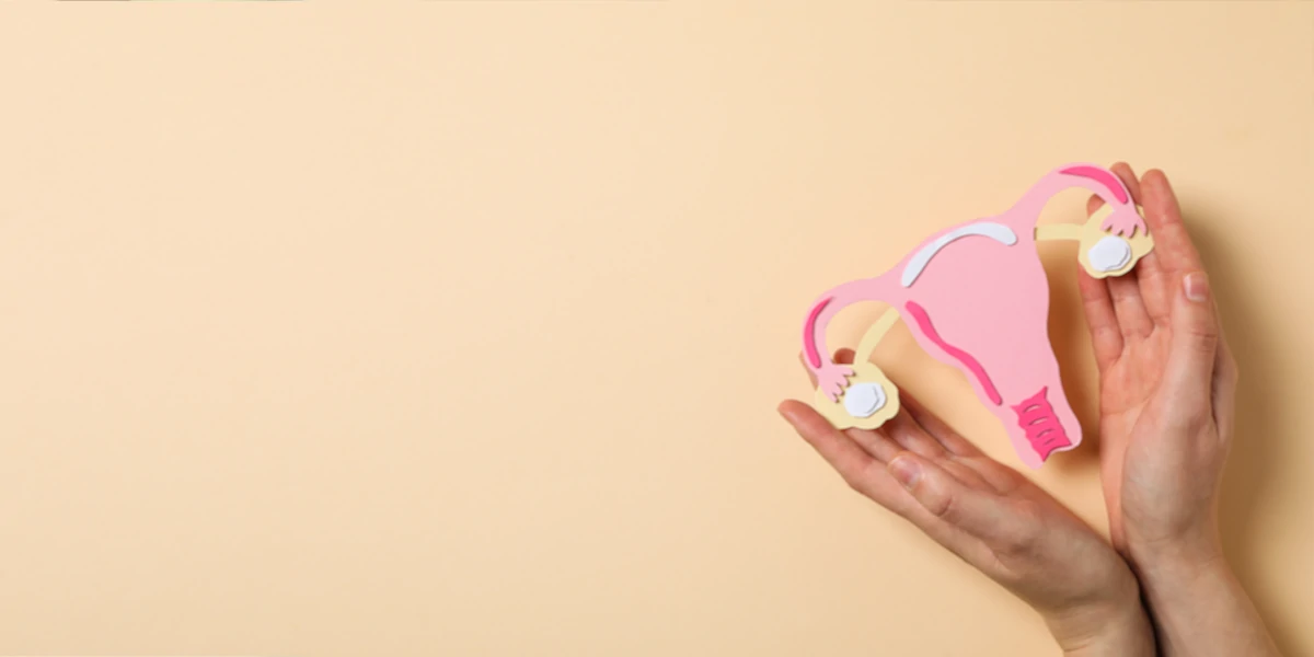 www.hktmay.com_blog_A Clinic's Guide: Unlocking New Revenue with Non-Surgical Vaginal Rejuvenation
