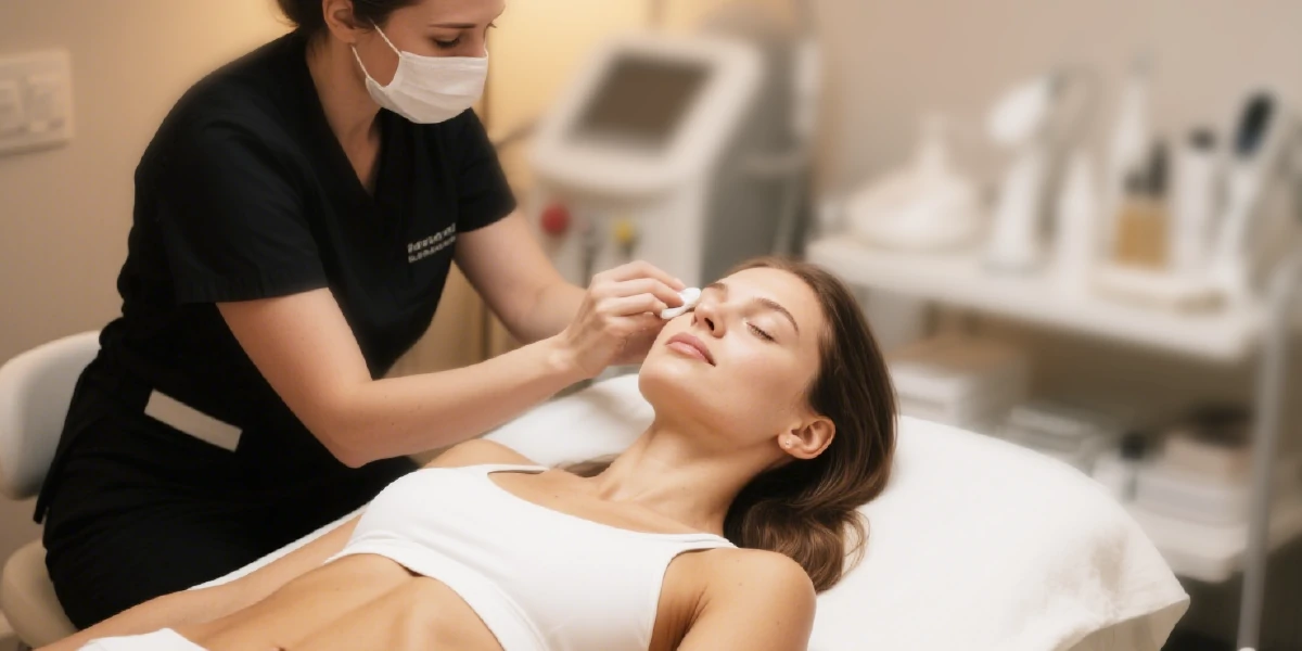 The Ultimate Spa Marketing Guide for 2025: Strategies to Attract, Convert, and Retain Loyal Clients