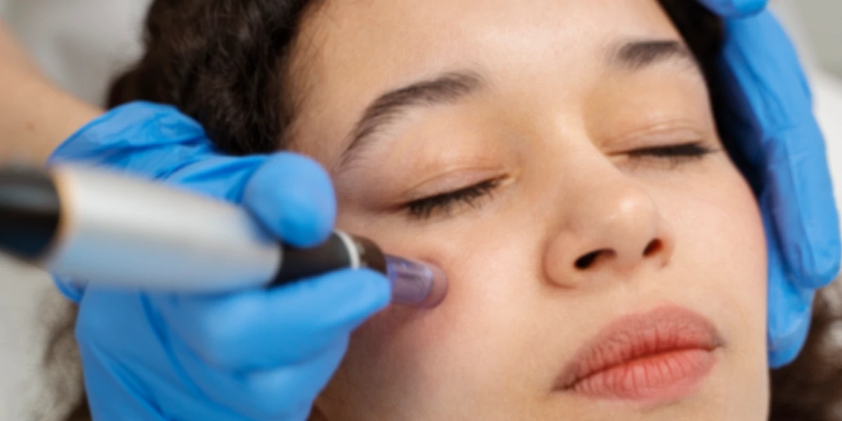 www.hktmay.com_Tingmay_Blog_Guide to Microneedling Preparation_03