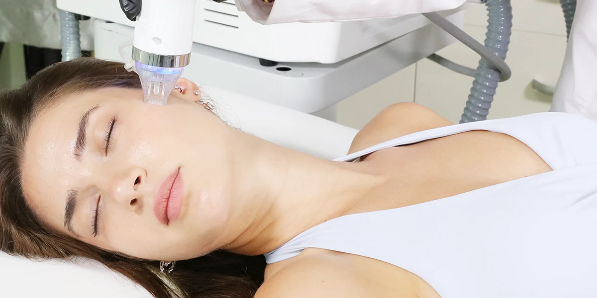 www.hktmay.com_Tingmay_Blog_How to Maximize Microneedling Results