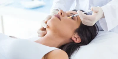 www.hktmay.com_Tingmay_Blog_How to Maximize Microneedling Results_04