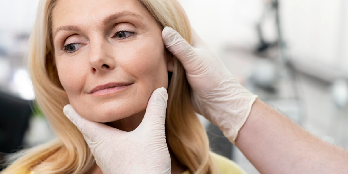 www.hktmay.com_Tingmay_Blog_Hifu vs Botox: A Strategic Guide for Aesthetic Clinics_03