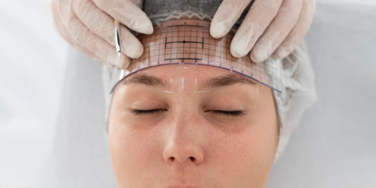 www.hktmay.com_Tingmay_Blog_Hifu vs Botox: A Strategic Guide for Aesthetic Clinics_01
