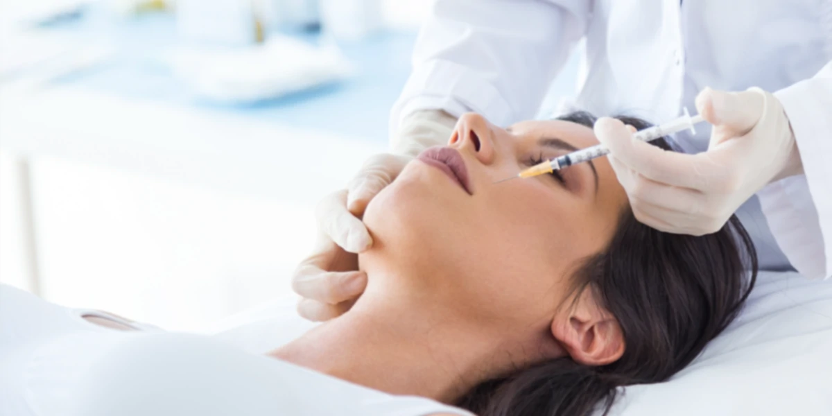 www.hktmay.com_Tingmay_Blog_Hifu vs Botox: A Strategic Guide for Aesthetic Clinics_02