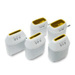 Professional HIFU Machine for Non-Surgical Face Lift and Body Slimming - Image 6