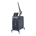 www.hktmay.com_laser tattoo removal_TM-J116 Tingmay Pico Laser Tattoo Removal Machine
