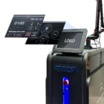 www.hktmay.com_laser tattoo removal_TM-J116 Tingmay Pico Laser Tattoo Removal Machine_01
