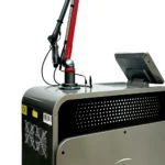 www.hktmay.com_laser tattoo removal_TM-J116 Tingmay Pico Laser Tattoo Removal Machine_05