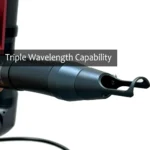 Tingmay Supermax Pico Laser Tattoo Removal Machine - Image 3