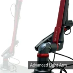 Tingmay Supermax Pico Laser Tattoo Removal Machine - Image 6