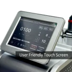 Tingmay Supermax Pico Laser Tattoo Removal Machine - Image 7