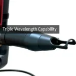 Tingmay Pico Laser Tattoo Removal Machine for Skin Rejuvenation & Pigment Removal - Image 2